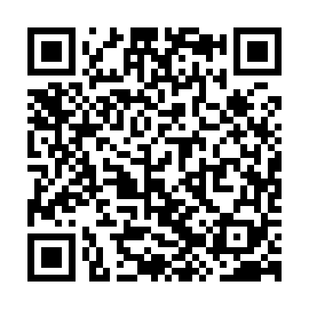 QR code for WZQ969