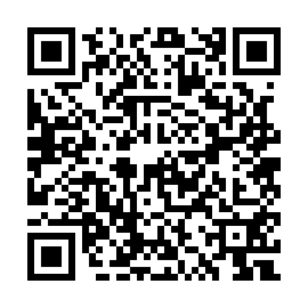 QR code for WZR1506