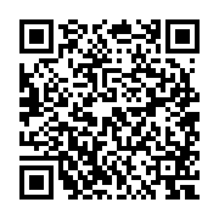 QR code for WZR2864
