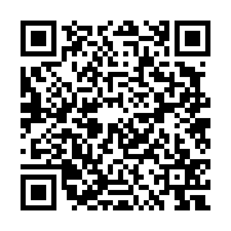 QR code for WZR4373