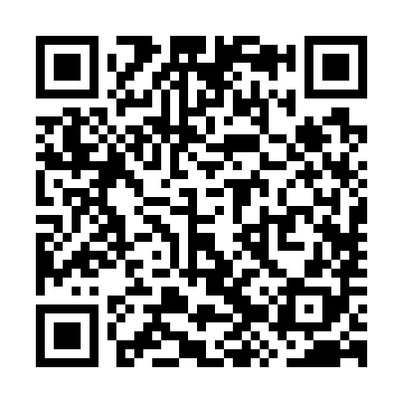 QR code for WZR788