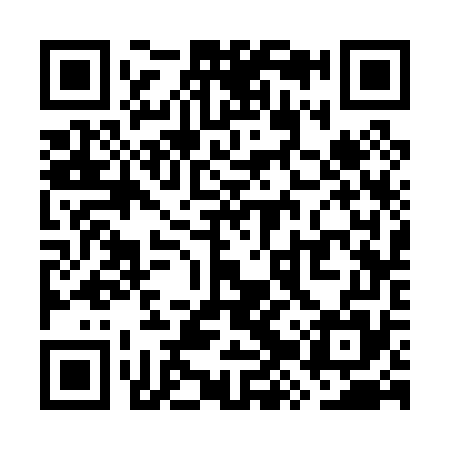 QR code for WZS075