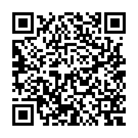 QR code for WZS1565