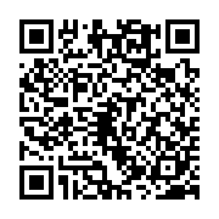 QR code for WZS3007