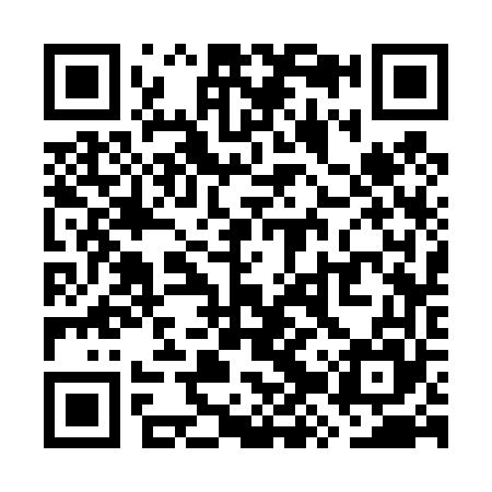 QR code for WZS465