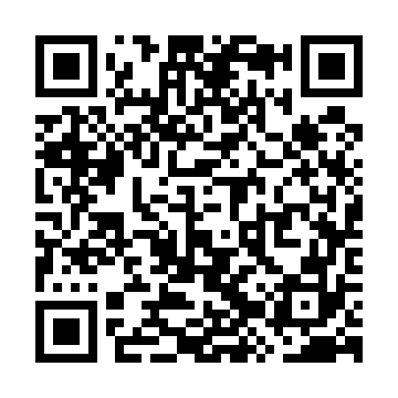 QR code for WZS572