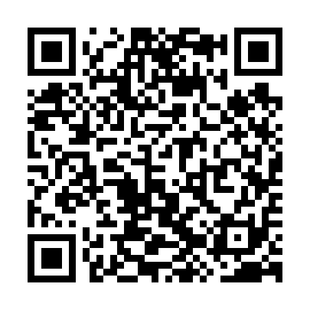 QR code for WZS611