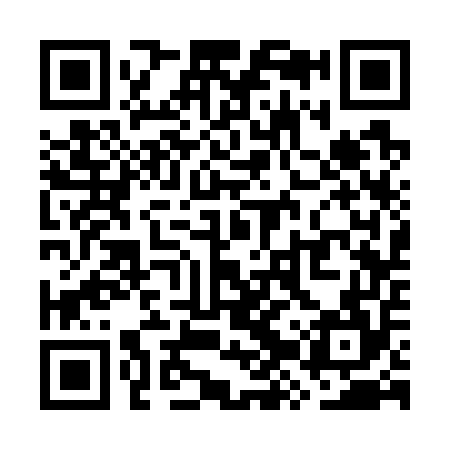 QR code for WZS754
