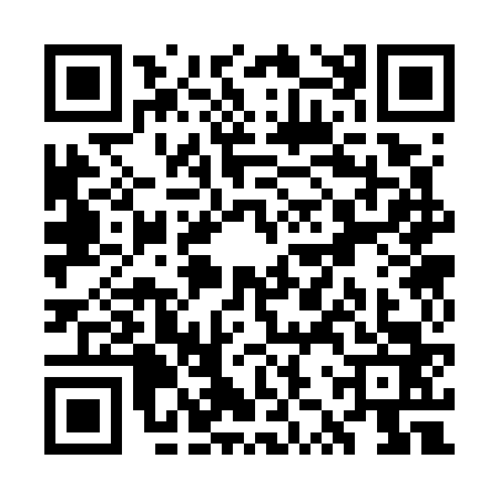 QR code for WZS7633