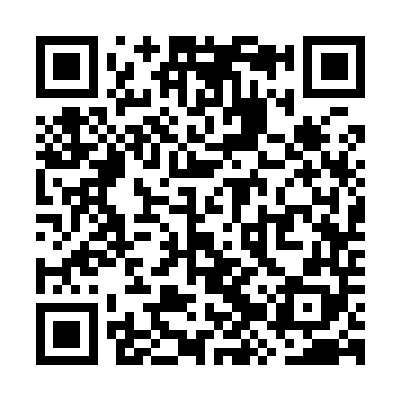 QR code for WZS948