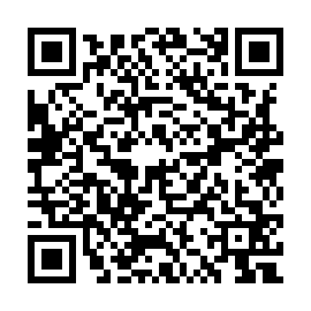 QR code for WZS9621