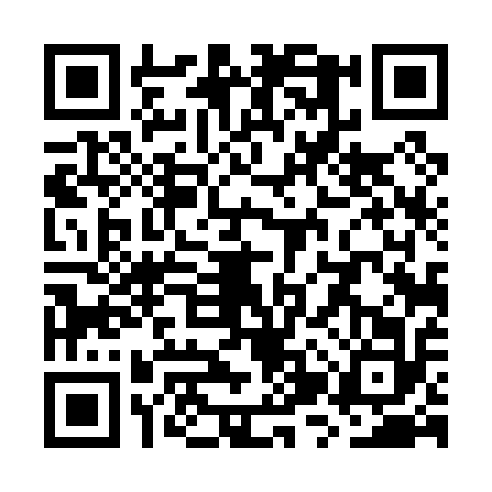 QR code for WZT0123