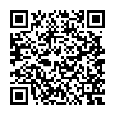 QR code for WZT0579