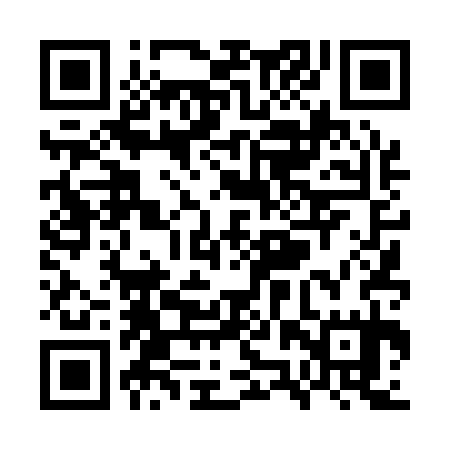 QR code for WZT135