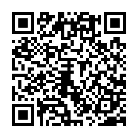 QR code for WZT7028