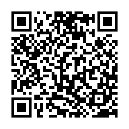 QR code for WZT840