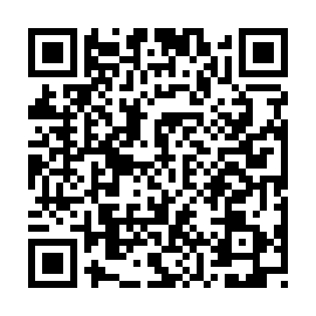 QR code for WZU1716