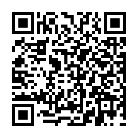 QR code for WZU3298