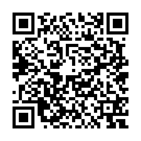 QR code for WZU4201