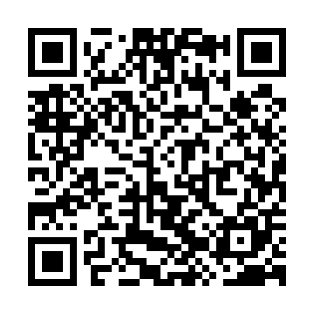 QR code for WZU505