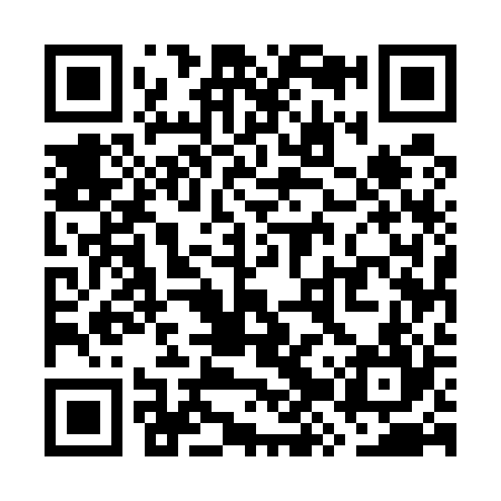 QR code for WZU524