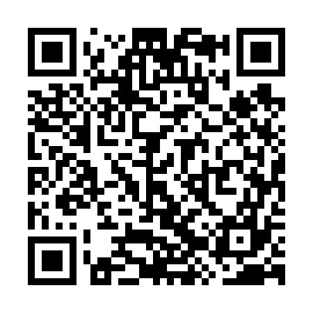 QR code for WZU677