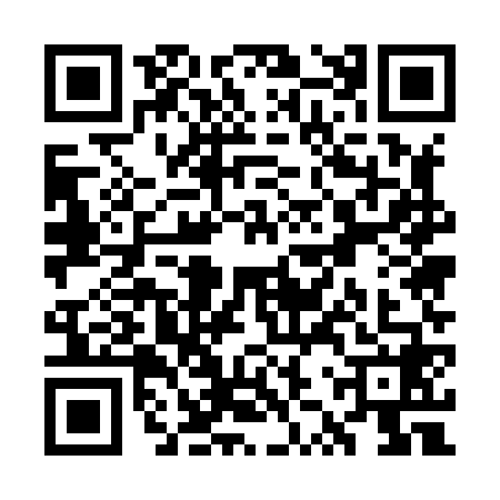 QR code for WZU8681
