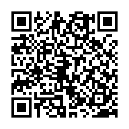 QR code for WZU9224