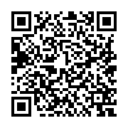QR code for WZU9264