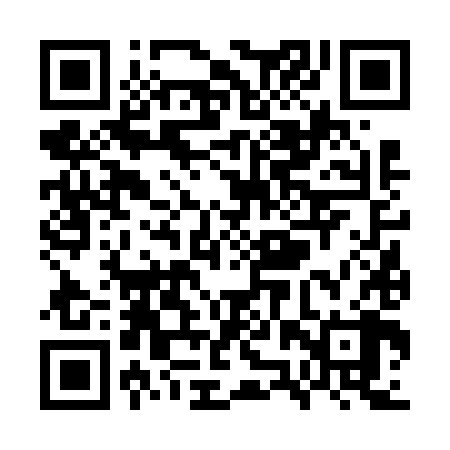 QR code for WZV688