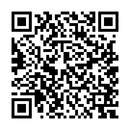 QR code for WZW1424
