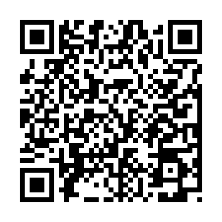 QR code for WZW7848