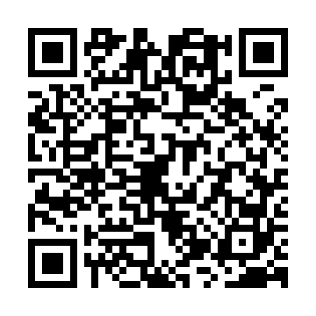QR code for WZW9622