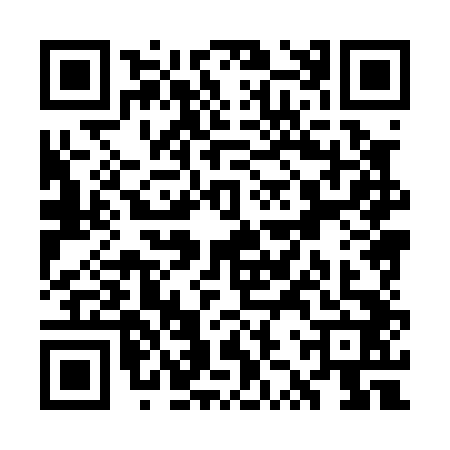 QR code for WZX0429