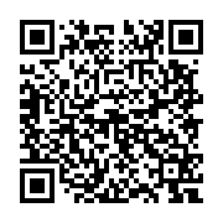 QR code for WZX564
