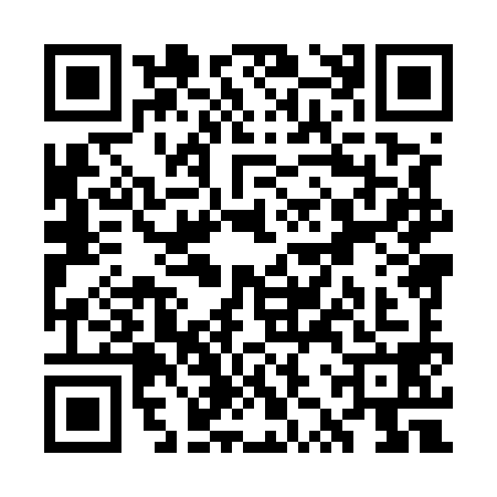 QR code for WZX5981