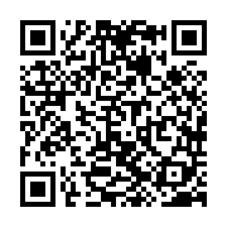 QR code for WZX849