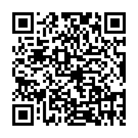 QR code for WZX8580