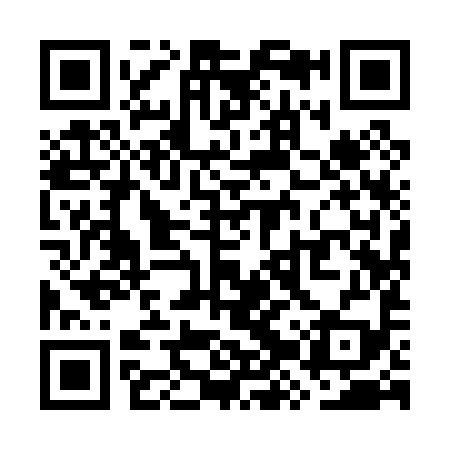 QR code for WZY099