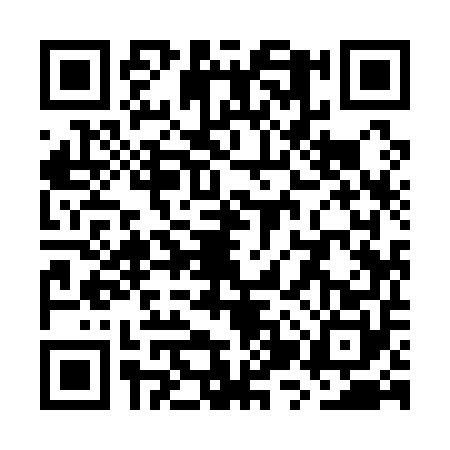 QR code for WZY1507