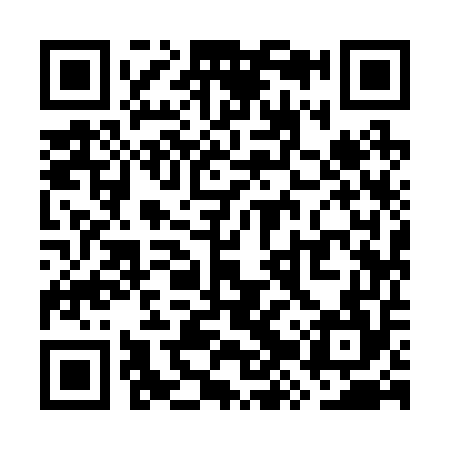 QR code for WZY254