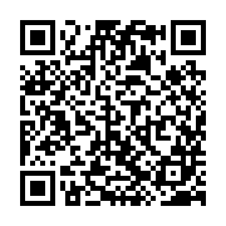 QR code for WZY282