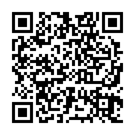 QR code for WZY3252