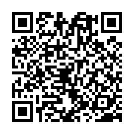 QR code for WZY5280