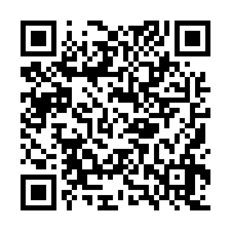QR code for WZY536