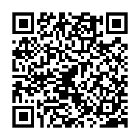 QR code for WZY5811