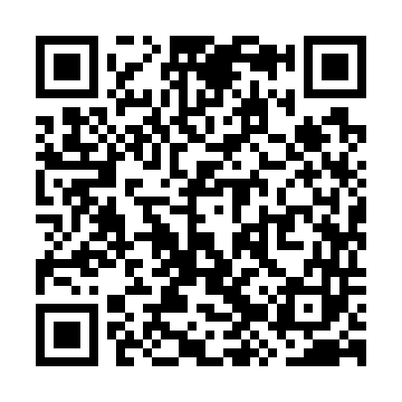 QR code for WZY743
