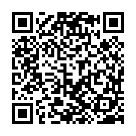 QR code for WZZ048