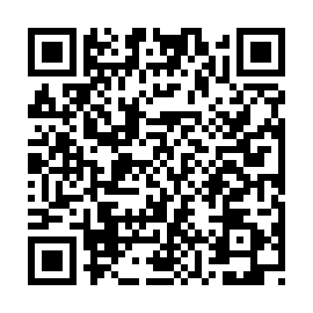 QR code for WZZ5025
