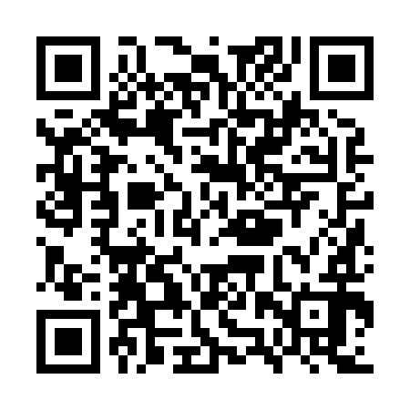 QR code for WZZ892